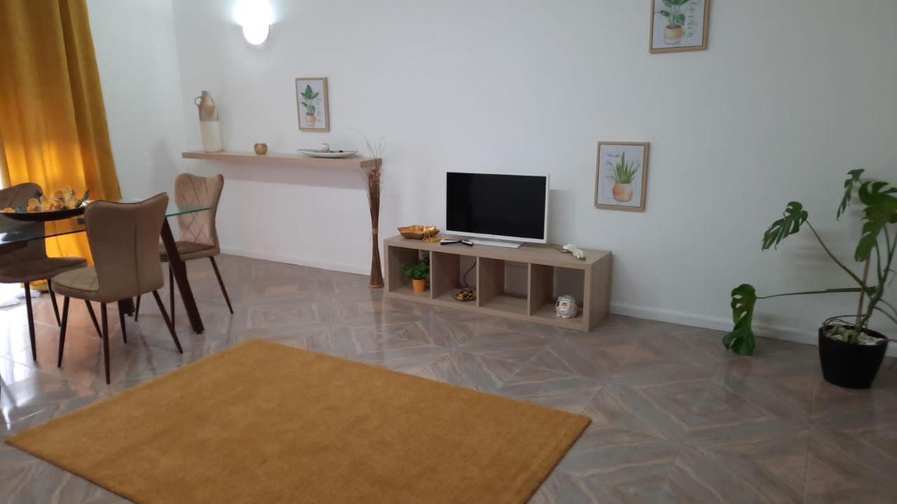 Apartamento Mar Azul Vila Nova de Cerveira Exterior photo